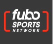 Watch Fubo sport network live online